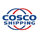 cosco